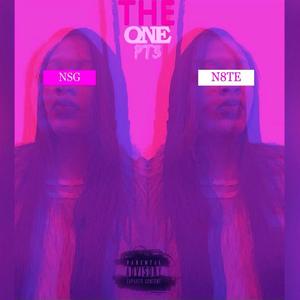The One Pt. 3 (Explicit)
