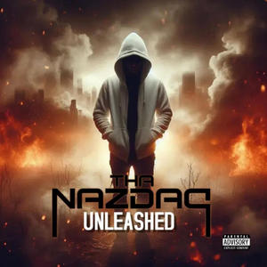 UNLEASHED (Explicit)