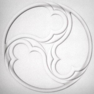 La via del veleno (Explicit)