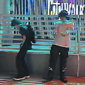 u cant change the past but u can better ur future (feat. Bleood & deffici1e) (Explicit)