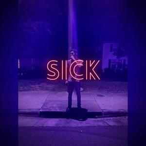 SICK (Explicit)