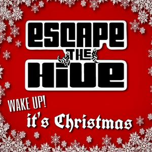 Wake Up (It's Christmas)