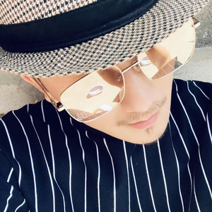 留坝，把美丽都留下