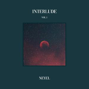 Interlude vol.1