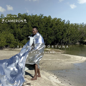 4to viaje CAMERÚN