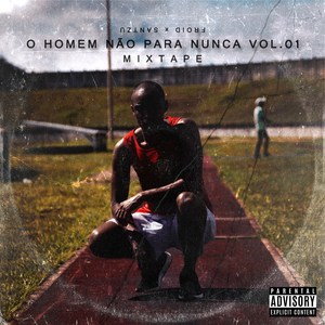 Intro (Explicit)