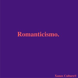 Romanticismo