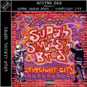 3ch03z(feat. SuiZiD3PaKt) (Explicit)