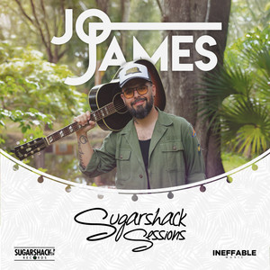 I Don't Mind (Sugarshack Sessions)