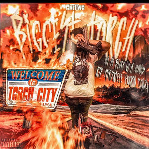 Why Would I Do That? (feat. RTF.Dee) (Explicit)