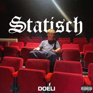 Statisch (Explicit)