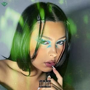 Blueprint (Explicit)