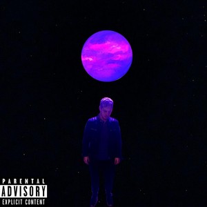 Dark World (Explicit)