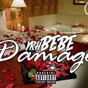 Damage (Explicit)