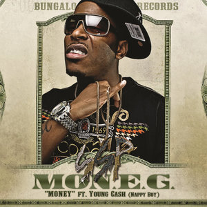 Money