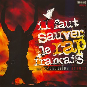 Various (Explicit)