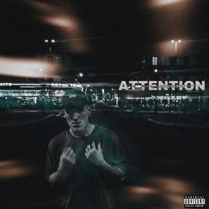 attention (Explicit)