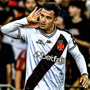 TROPA DO MENINO COUTO