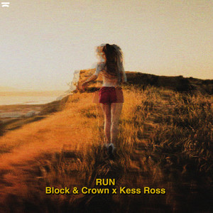 Block & Crown - Run