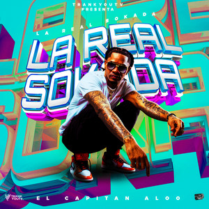La Real Sokada