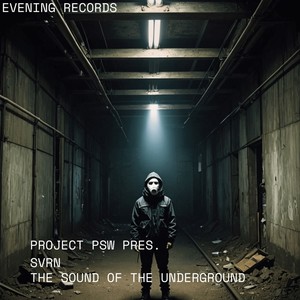 The Sound Of The Underground