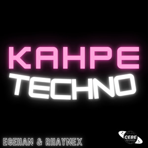 Kahpe Techno