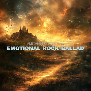 Emotional Rock Ballad