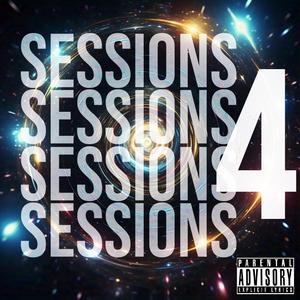 SESSIONS 4 (Explicit)