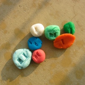 どーでもいいFreestyle (Explicit)