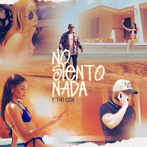 NO SIENTO NADA (Explicit)
