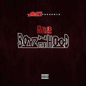 Name Boyz N the Hood (Explicit)