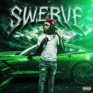SWERVE (Explicit)