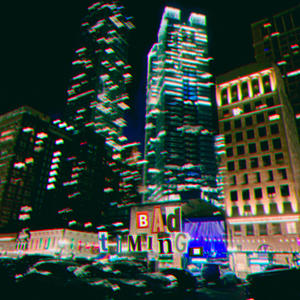 Bad timing (Explicit)