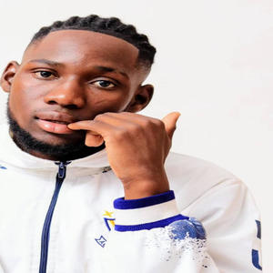 Vanilla (feat. Wayne trust & El Twakkie Vegas) (Explicit)