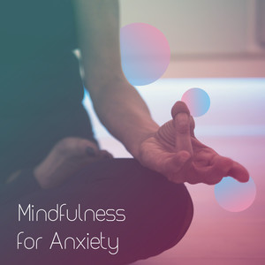Calming Background