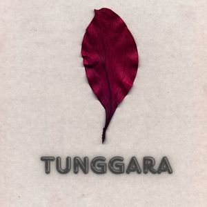 Tunggara