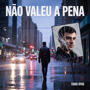Não Valeu a Pena