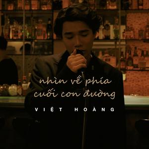 nhìn về phía cuối con đường (Explicit)