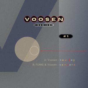 Voosen series 01