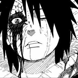 AFTER PAIN (Explicit)