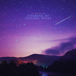 떨어지는 별을 보며 (Looking At Falling Stars)