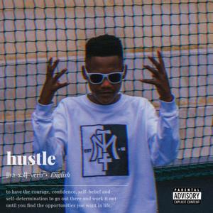 Hustle Definition (Explicit)