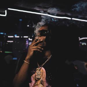 Lamb Chop (Explicit)