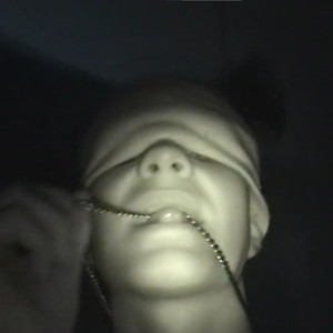 JA CAŁY NOWY (Explicit)