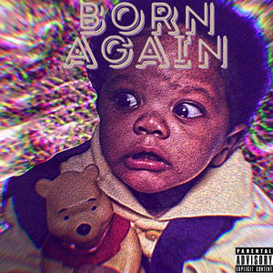 Work Yo Move (Explicit)