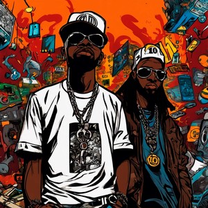 ДЭММЭД (Explicit)