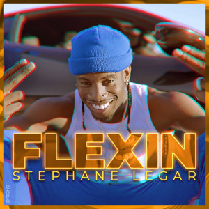 Flexin (Explicit)