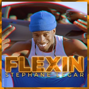 Flexin (Explicit)