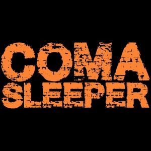 Coma Sleeper (feat. Teun Van Aerschot)