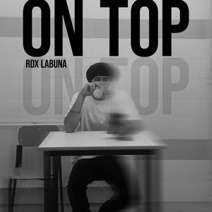 On Top (Explicit)